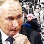 Νέες απειλές Πούτιν για ενδεχόμενο πόλεμο με την Ευρώπη - FinanceNews.gr