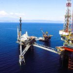 Η «άγνωστη» ενεργειακή μπίζνα του CO₂, τα βαριά ονόματα και το επόμενο κύμα επενδύσεων στην Ελλάδα - FinanceNews.gr