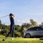 Zeekr 7X: Το μεγάλο έπαθλο του AEGEAN Messinia Pro-Am 2025 στο Costa Navarino - Financial Report