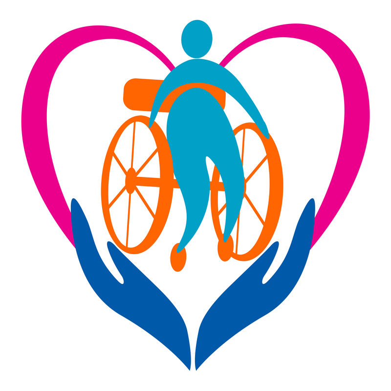 Παράταση και απλοποίηση διαδικασιών στο πρόγραμμα «Προσβασιμότητα κατ' οίκον»