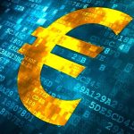 Ευρωβαρόμετρο: Οι πολίτες βλέπουν θετικά το ευρώ και την ανάκαμψη - FinanceNews.gr