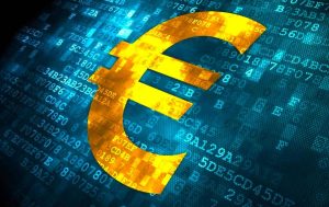 Ευρωβαρόμετρο: Οι πολίτες βλέπουν θετικά το ευρώ και την ανάκαμψη - FinanceNews.gr