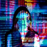 Η Ελλάδα ανεβάζει ταχύτητα στον ψηφιακό μετασχηματισμό και στην καθημερινότητα