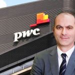 PwC: Πιο βιώσιμες οι ελληνικές επιχειρήσεις μετά από την κρίση και την πανδημία - FinanceNews.gr