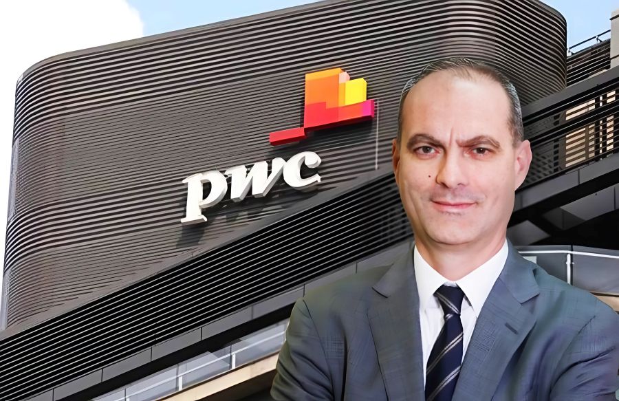 PwC: Πιο βιώσιμες οι ελληνικές επιχειρήσεις μετά από την κρίση και την πανδημία - FinanceNews.gr