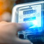 Ρευματοκλοπές: Στη μάχη ρίχνεται και η ΑΑΔΕ - Ο νέος ρόλος της - FinanceNews.gr