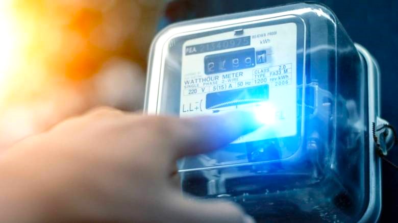 Ρευματοκλοπές: Στη μάχη ρίχνεται και η ΑΑΔΕ - Ο νέος ρόλος της - FinanceNews.gr