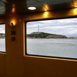 Φορτία-ρεκόρ στη Ρεβυθούσα: Πώς θωρακίζεται το σύστημα ενέργειας τον χειμώνα