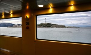 Φορτία-ρεκόρ στη Ρεβυθούσα: Πώς θωρακίζεται το σύστημα ενέργειας τον χειμώνα