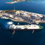 Όμιλος AKTOR: LNG και παραχωρήσεις στο τιμόνι της κερδοφορίας από το 2030