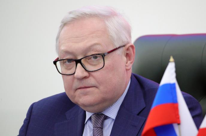 ryabkov.jpg