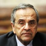 Σκληρή κριτική Σαμαρά στην κυβέρνηση για τους χειρισμούς στο αγροτικό - FinanceNews.gr