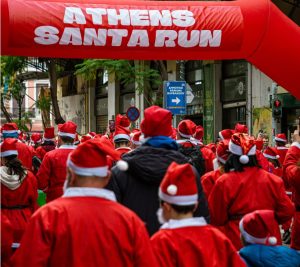 santa_run.JPG