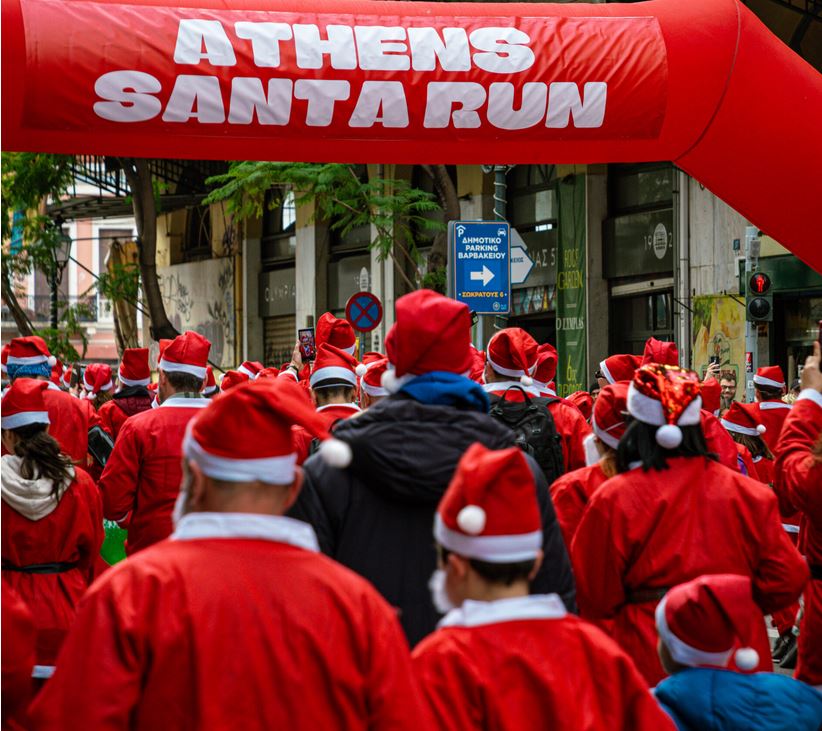 santa_run.JPG