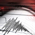 Νυχτερινός σεισμός 5,2 Ρίχτερ ανοιχτά της Ζακύνθου: Τι αναφέρει το Γεωδυναμικό - FinanceNews.gr