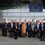 Κώστας Γεράρδος (ΣΕΛΠΕ): «Στην Ευρώπη χτίζεται ένα παράλληλο εμπόριο χωρίς κανόνες»