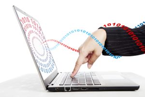 Μέσω gov.gr οι αιτήσεις έκδοσης ληξιαρχικών πράξεων για γεγονότα που τελέστηκαν στο εξωτερικό και έχουν δηλωθεί στο Ειδικό Ληξιαρχείο