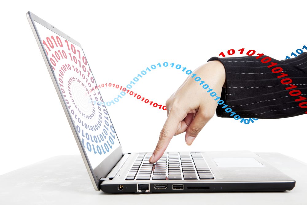 Μέσω gov.gr οι αιτήσεις έκδοσης ληξιαρχικών πράξεων για γεγονότα που τελέστηκαν στο εξωτερικό και έχουν δηλωθεί στο Ειδικό Ληξιαρχείο