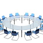 ΑΣΦΕΕΑ - Για τη Γενική Συνέλευση της ΠΟΦΕΕ στις Σέρρες