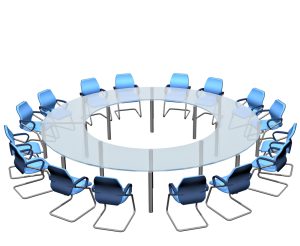 ΑΣΦΕΕΑ - Για τη Γενική Συνέλευση της ΠΟΦΕΕ στις Σέρρες