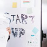 Η νέα γεωγραφία των startups: AI, βιοτεχνολογία, fintech... Ποιοι τομείς κυριαρχούν το 2025 - FinanceNews.gr