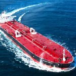 Δεξαμενόπλοια σε «full cash mode» αλλά με γεωπολιτικό ρίσκο που μεγαλώνει - FinanceNews.gr