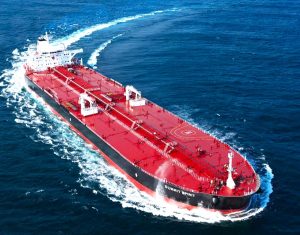 Δεξαμενόπλοια σε «full cash mode» αλλά με γεωπολιτικό ρίσκο που μεγαλώνει - FinanceNews.gr