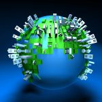 Νέα Πολυμερής Συμφωνία για ανταλλαγή πληροφοριών σχετικά με την ακίνητη περιουσία