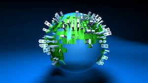 Νέα Πολυμερής Συμφωνία για ανταλλαγή πληροφοριών σχετικά με την ακίνητη περιουσία