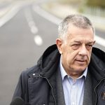 Μετρό Θεσσαλονίκης: «Παράθυρο» για καθυστέρηση στην Καλαμαριά αφήνει ο Ταχιάος - FinanceNews.gr