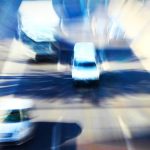 ΑΑΔΕ - Τέλη κυκλοφορίας 2026: Ποιο είναι το νέο καθεστώς με τα πρόστιμα - FinanceNews.gr