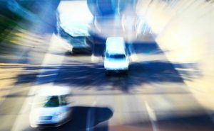 ΑΑΔΕ - Τέλη κυκλοφορίας 2026: Ποιο είναι το νέο καθεστώς με τα πρόστιμα - FinanceNews.gr