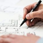 Συγχώνευση 185 ΥΔΟΜ σε 95 Κτηματολογικά Γραφεία - FinanceNews.gr