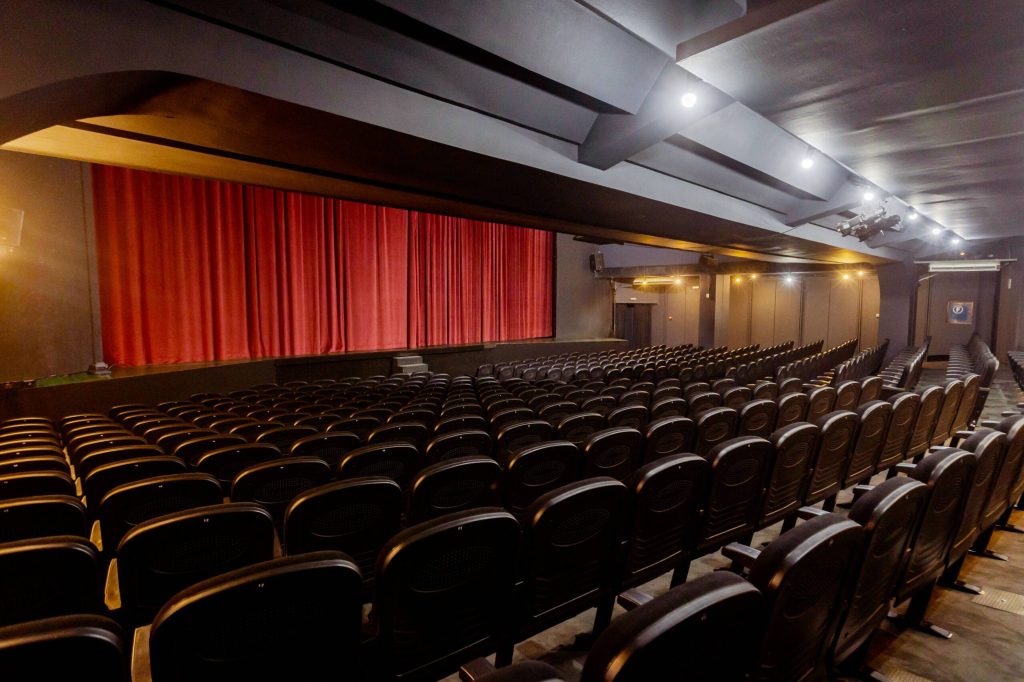 Απεργούν το Σάββατο (27/12) ηθοποιοί και μουσικοί