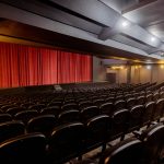 Απεργούν το Σάββατο (27/12) ηθοποιοί και μουσικοί