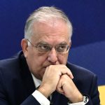 Νέος Αναπτυξιακός 2 δισ.€: Το πρώτο κύμα επενδύσεων και το στοίχημα του 2026 - FinanceNews.gr