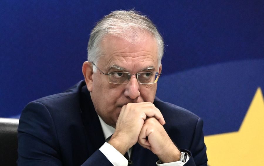 Νέος Αναπτυξιακός 2 δισ.€: Το πρώτο κύμα επενδύσεων και το στοίχημα του 2026 - FinanceNews.gr