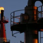 G7-ΕΕ εξετάζουν στρατηγικό πλήγμα στις ρωσικές εξαγωγές πετρελαίου μέσω ναυτιλίας και χρηματοδότησης - FinanceNews.gr