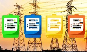 Ρεύμα: Κοντά στα 95 ευρώ η χονδρική – Στο επίκεντρο τα πράσινα τιμολόγια