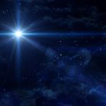 Το Άστρο της Βηθλεέμ