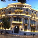 Στεγαστική κρίση: Η ΤτΕ ζητά νέα μέτρα και προειδοποιεί για άνοδο τιμών το 2026