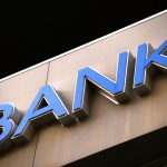 Πλαφόν στα δάνεια; Το ευρωπαϊκό πλαίσιο και οι κινήσεις των τραπεζών