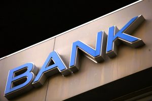 Πλαφόν στα δάνεια; Το ευρωπαϊκό πλαίσιο και οι κινήσεις των τραπεζών