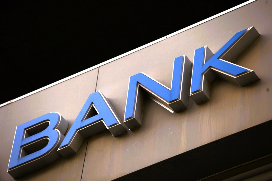 Πλαφόν στα δάνεια; Το ευρωπαϊκό πλαίσιο και οι κινήσεις των τραπεζών