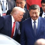 Κίνα: Ανθεκτικότητα της οικονομίας το 2025 παρά τον εμπορικό πόλεμο