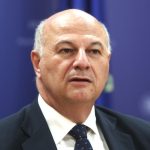 Live - Τσιάρας: Οι δηλώσεις για τα αιτήματα των αγροτών - FinanceNews.gr