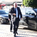 «Τι πήγε στραβά;»: Βουλευτές ζητούν απαντήσεις, ο Τσιάρας επιμένει στη γραμμή της κυβέρνησης - FinanceNews.gr