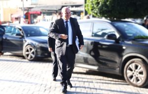 «Τι πήγε στραβά;»: Βουλευτές ζητούν απαντήσεις, ο Τσιάρας επιμένει στη γραμμή της κυβέρνησης - FinanceNews.gr