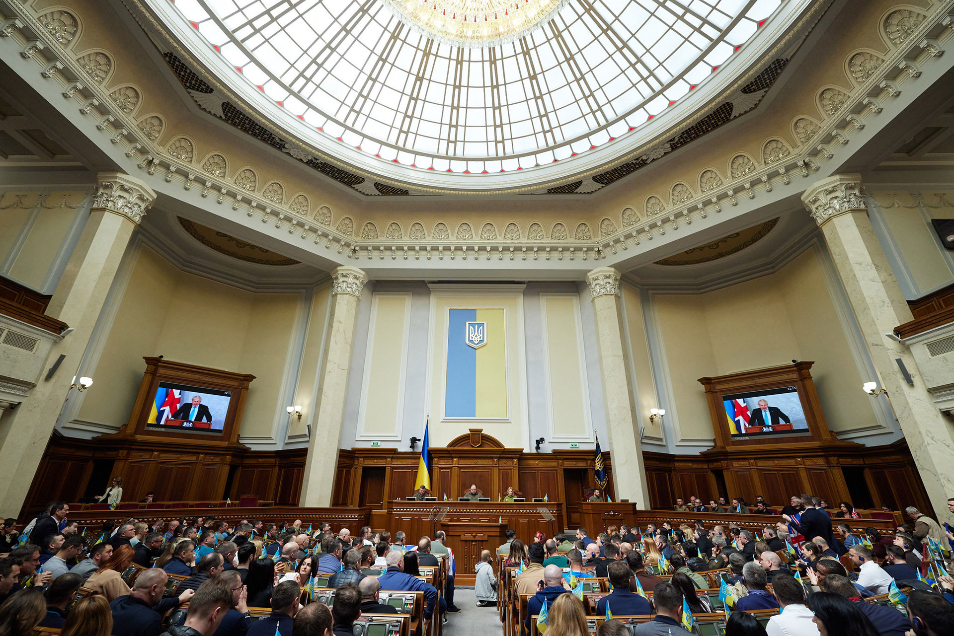 ukraine_parliament_4.jpg