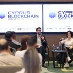 Όταν το νησί έγινε το επίκεντρο της crypto σκηνής – Νέα Και Εξελίξεις Για Τα Κρυπτονομίσματα